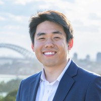 James Wu